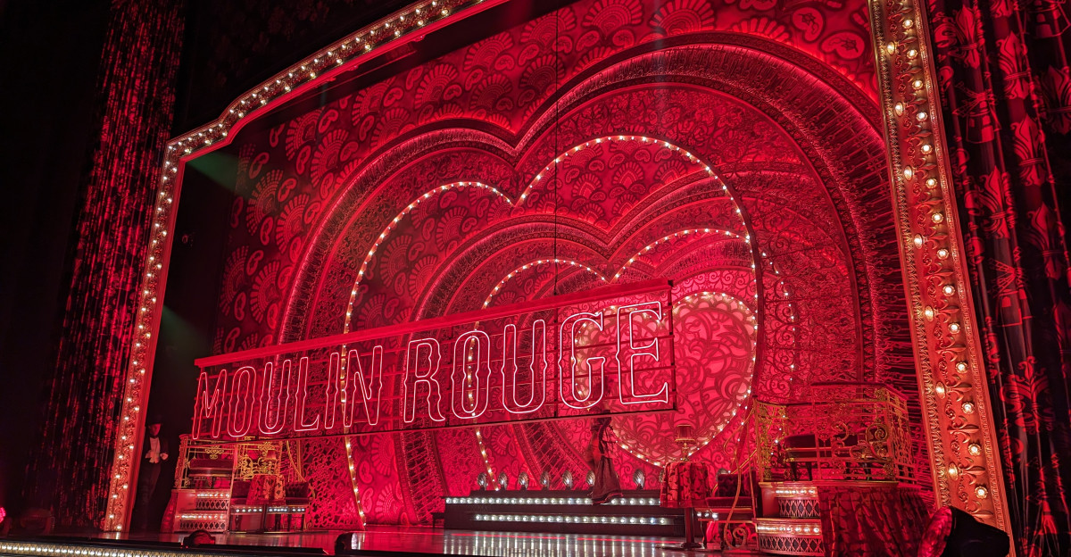 John F Kennedy Center for the Performing Arts performing arts center in Washington D C United States