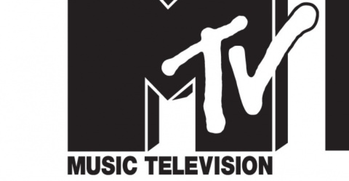 MTVNHD Logo