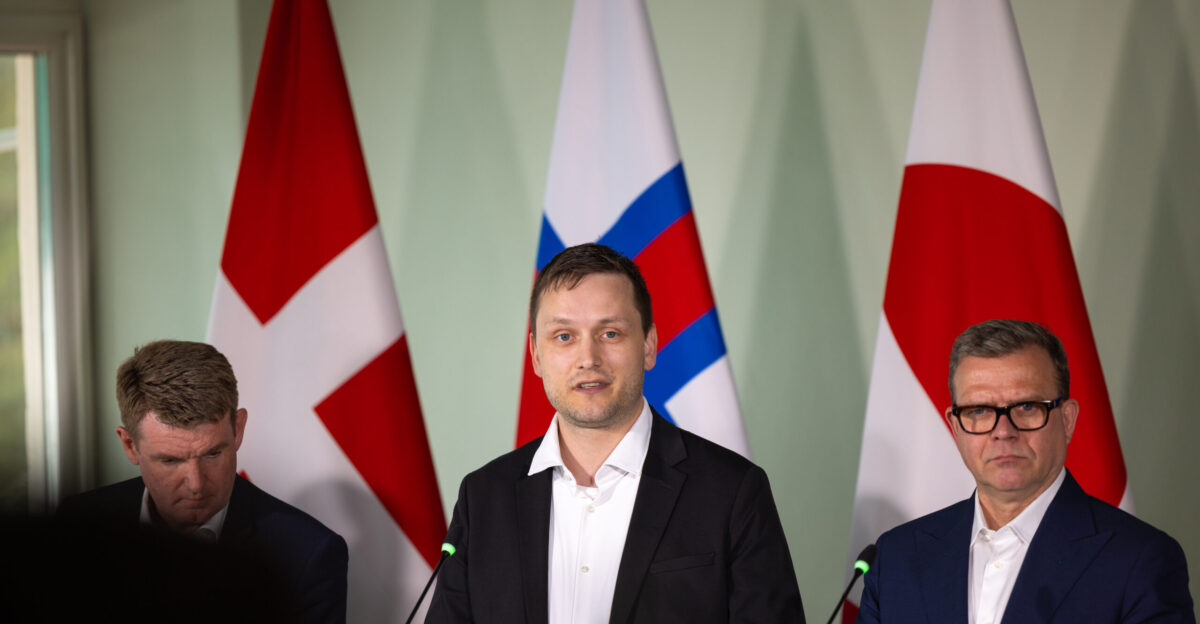 Kuvien k ytt ehdot - Villkor f r att anv nda bilderna - Use and rights Katja S il valtioneuvoston kanslia