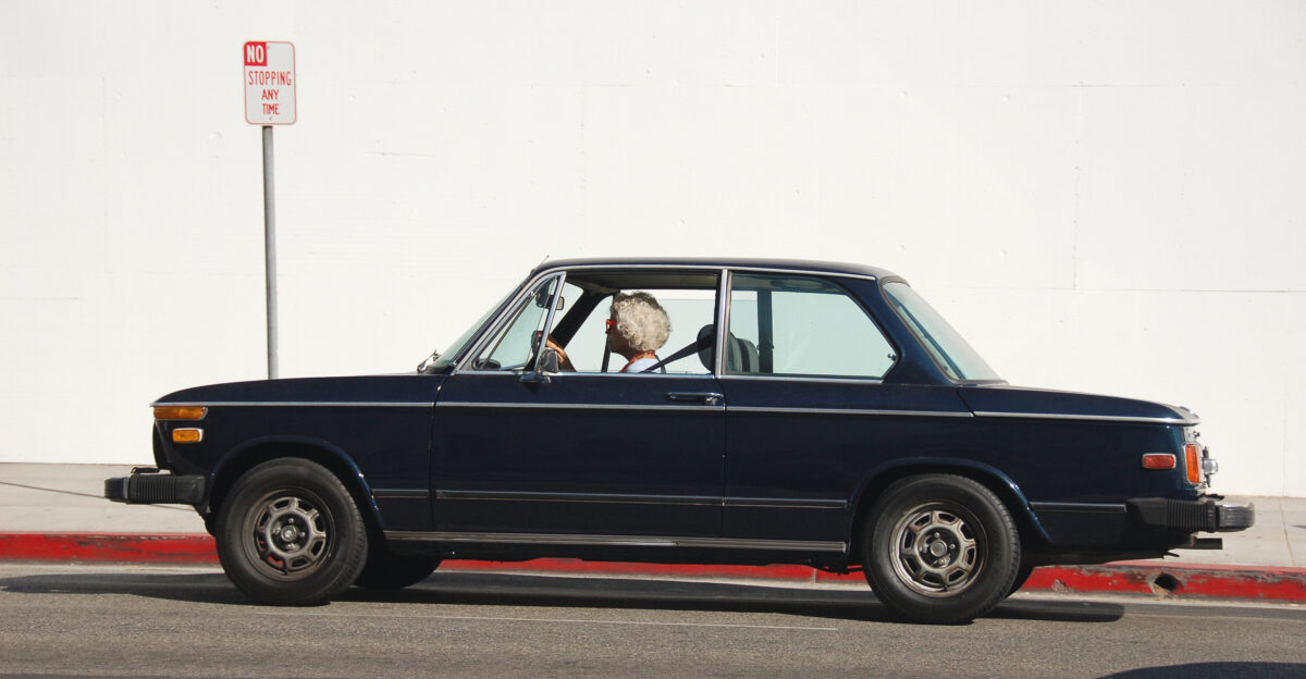 Beverly Hills United States