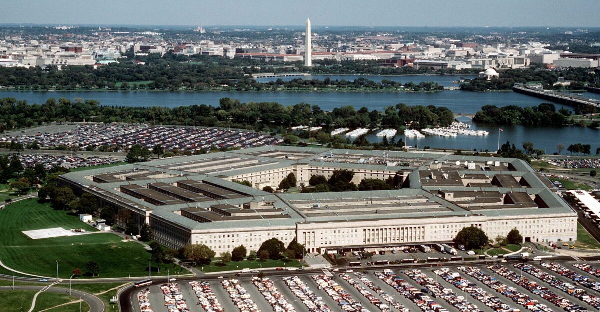 Leaked Pentagon files have repercussions for the U S around the