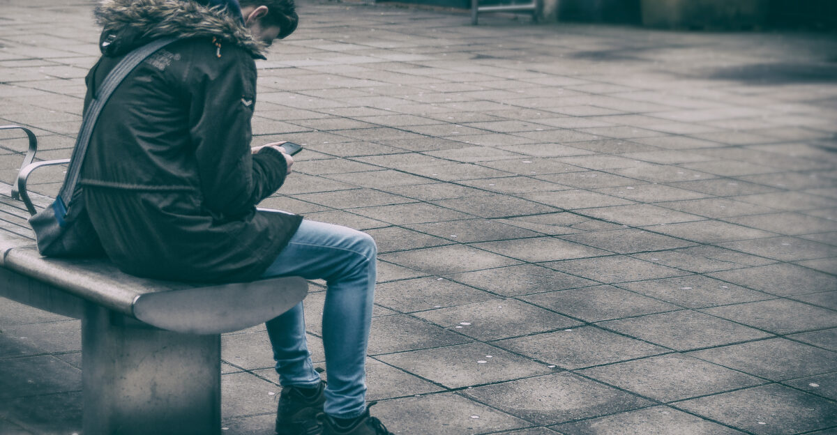 James Sutton 2017-01-11