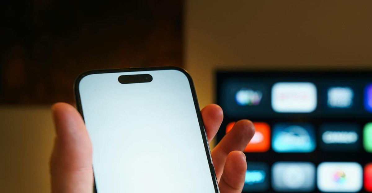 Free stock photo of app applications blank