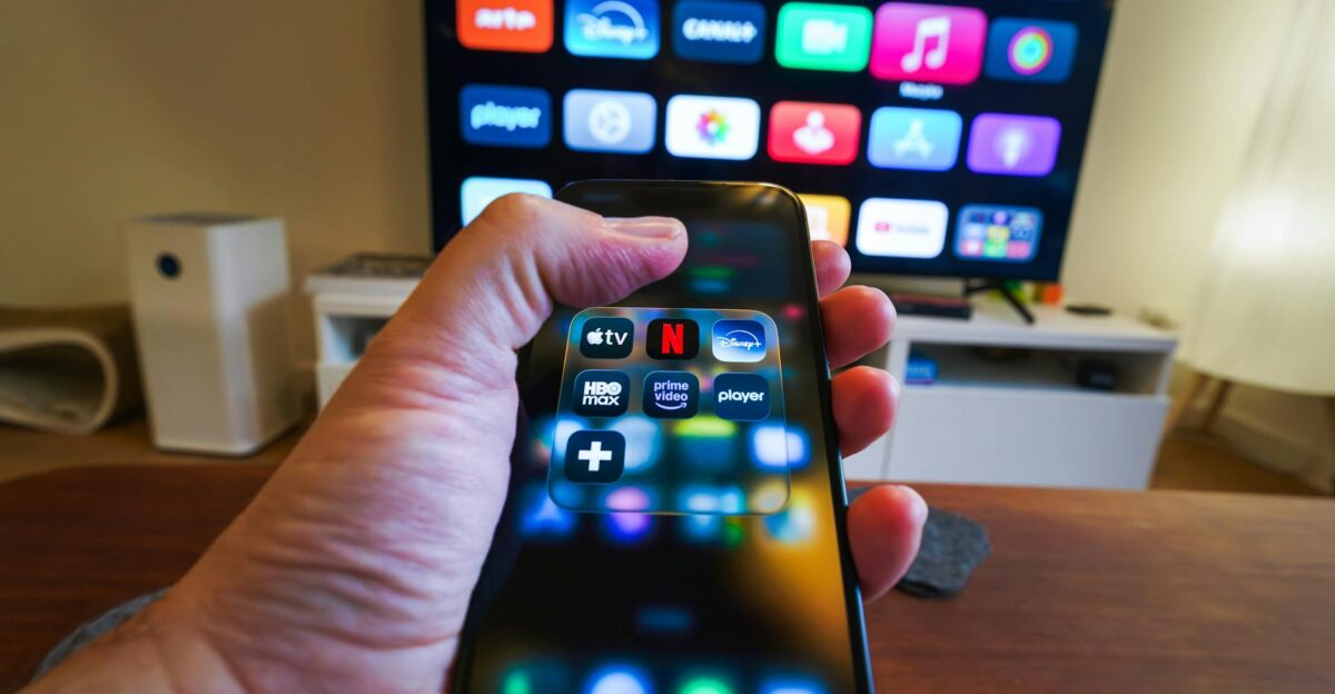 Free stock photo of amazon app apple