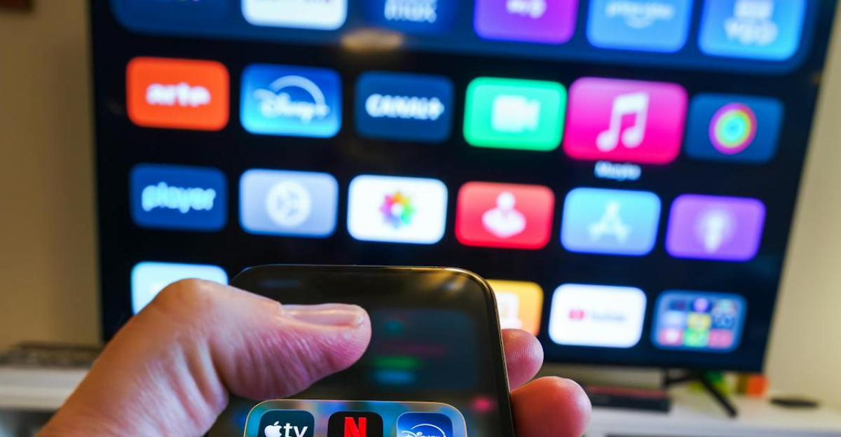 Free stock photo of amazon app apple