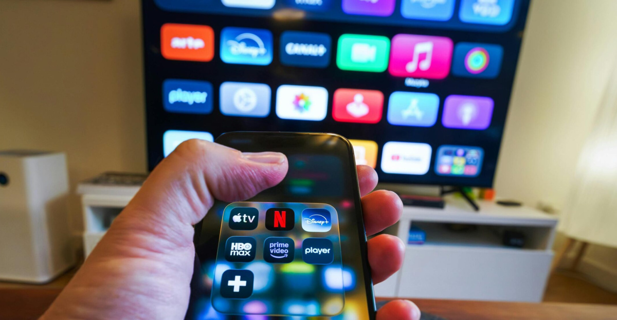 Free stock photo of amazon, app, apple