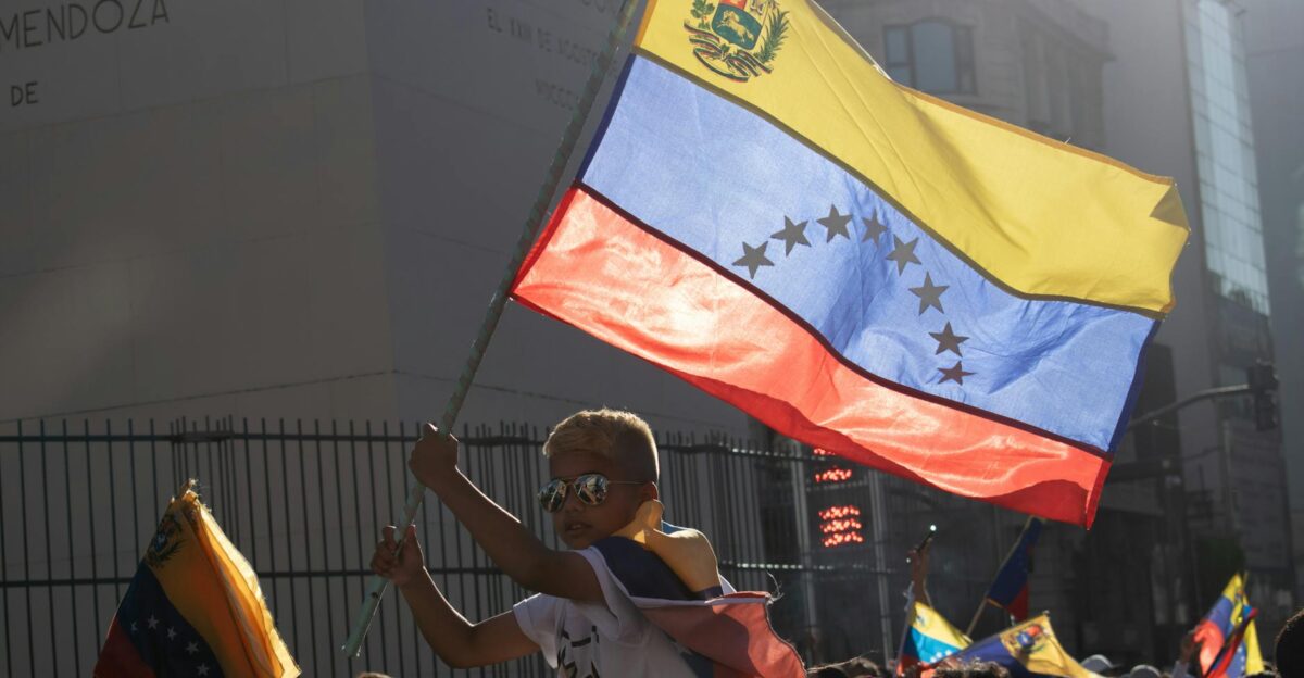 Free stock photo of comemora o jornalism liberdade