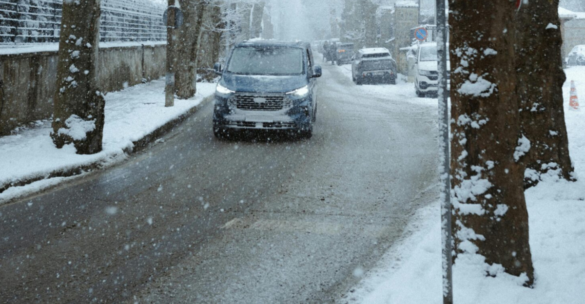 Free stock photo of beykoz, istanbul