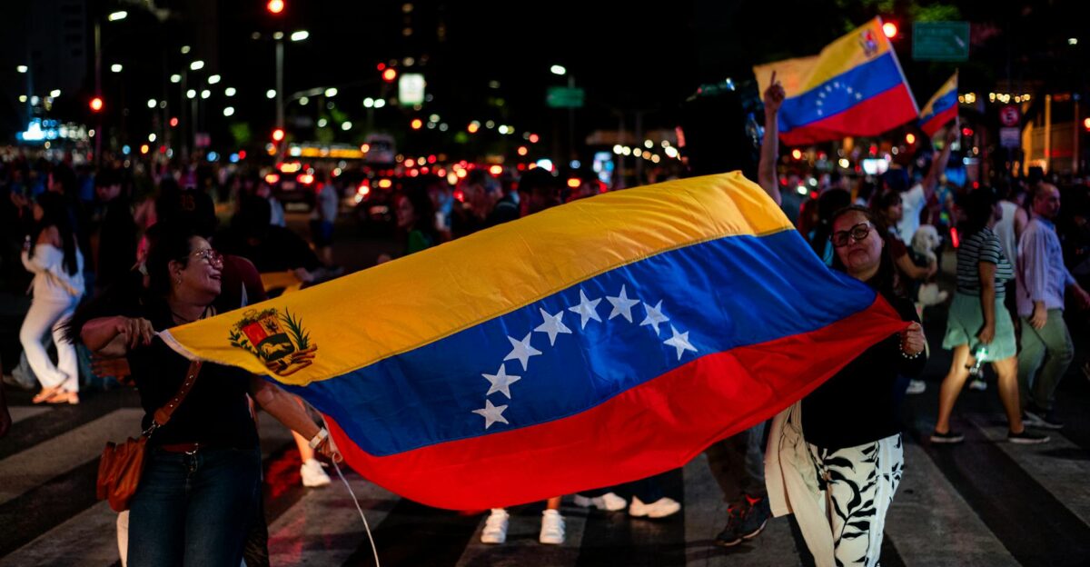 Free stock photo of diaspora celebration emotional crowd freedom celebration