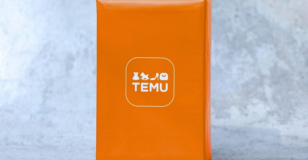 Free stock photo of ecommerce, parcel, shopping