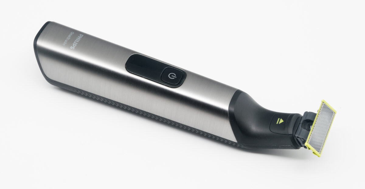 Philips OneBlade