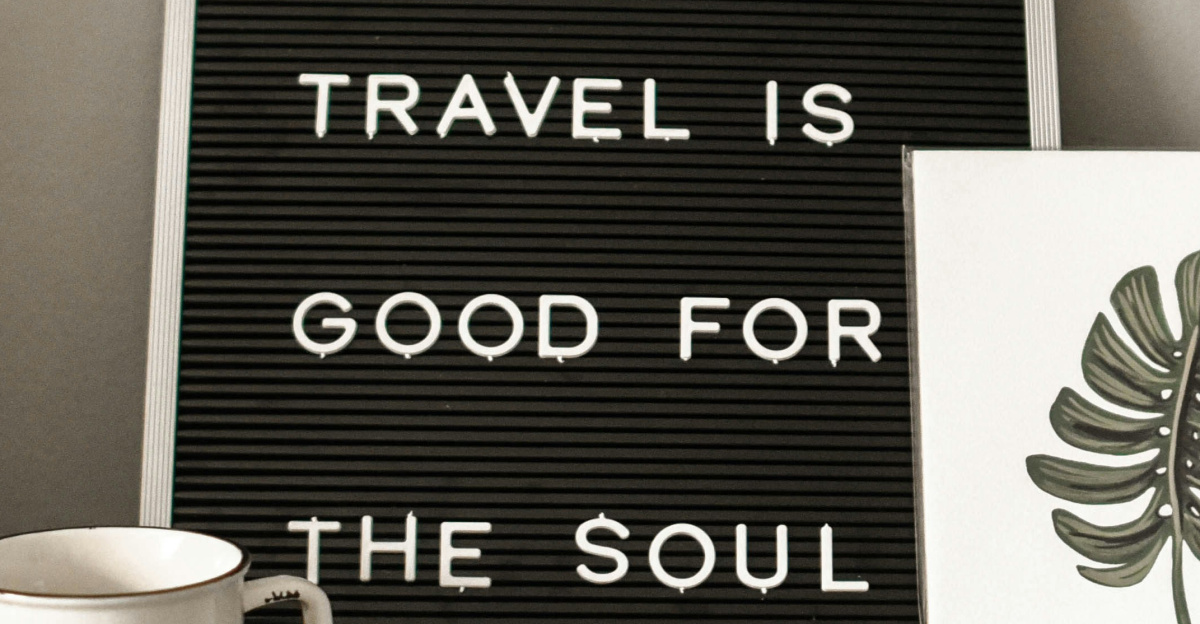 teal Instax Mini 8 instant camera near decor