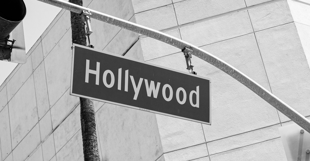 low-angle photography of street sign