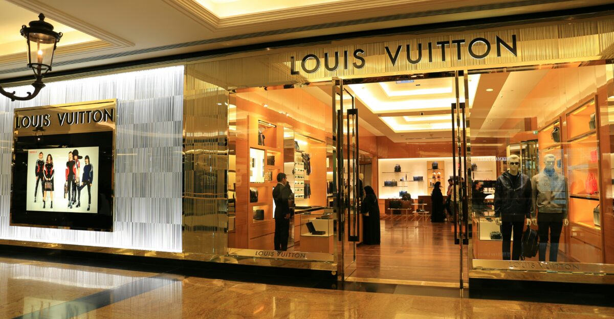 people walking inside building during daytime