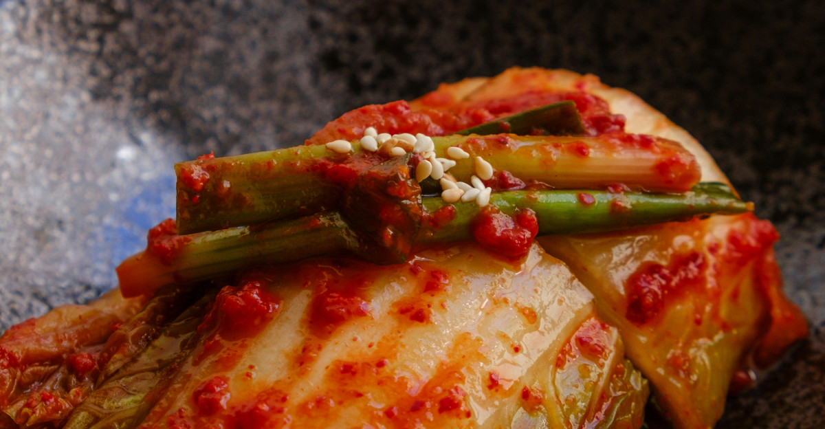 cooked food on stainless steel bowl