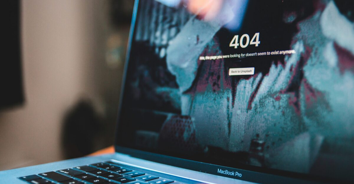 black asus laptop computer showing 3 00