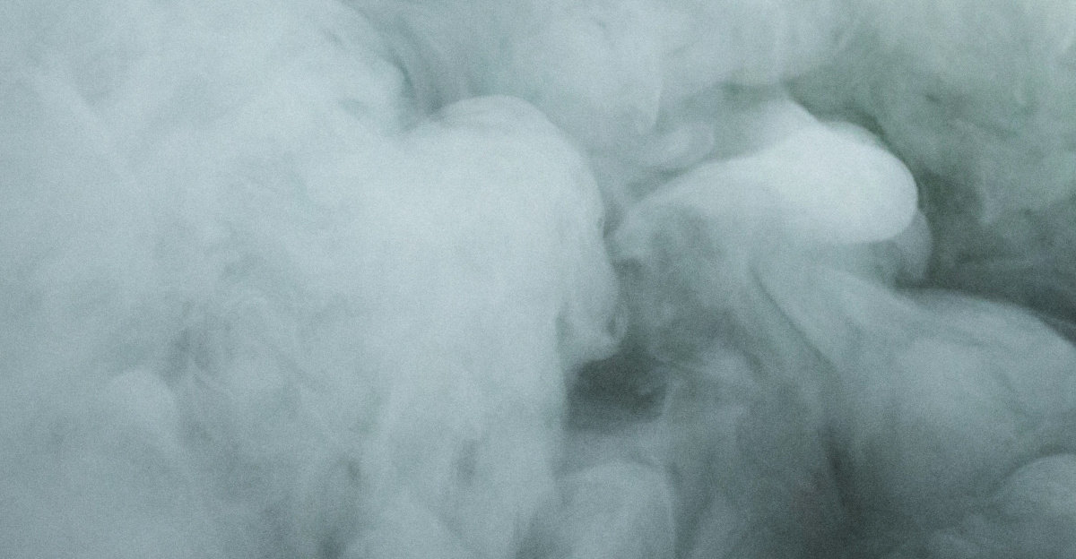 white cotton on white textile