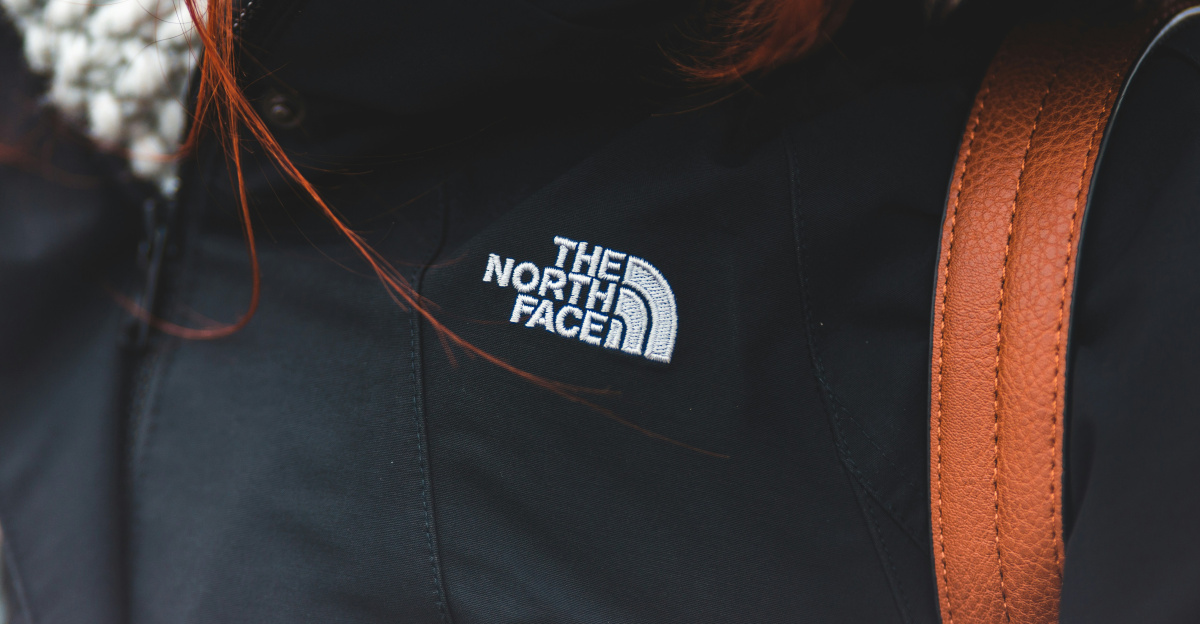 black and white adidas jacket