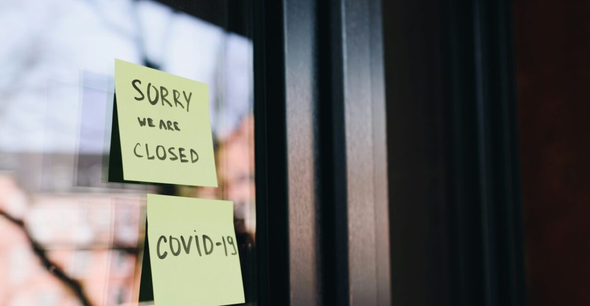 white and black printer paper