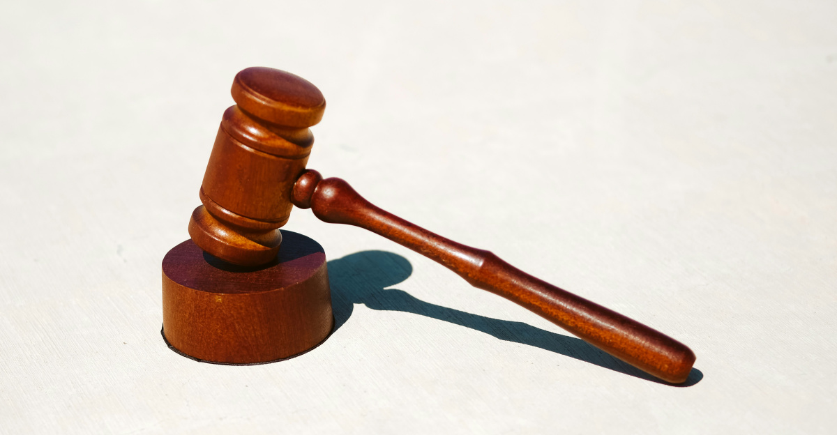 brown wooden tool on white surface