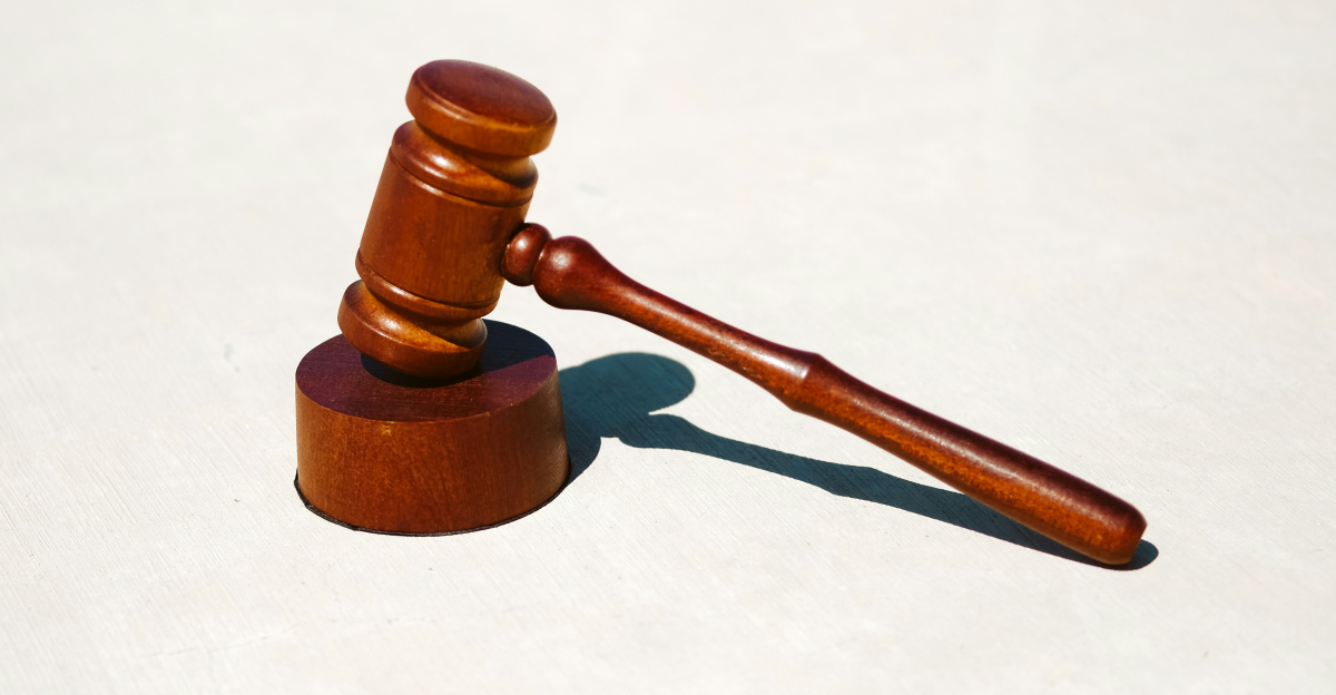 brown wooden tool on white surface