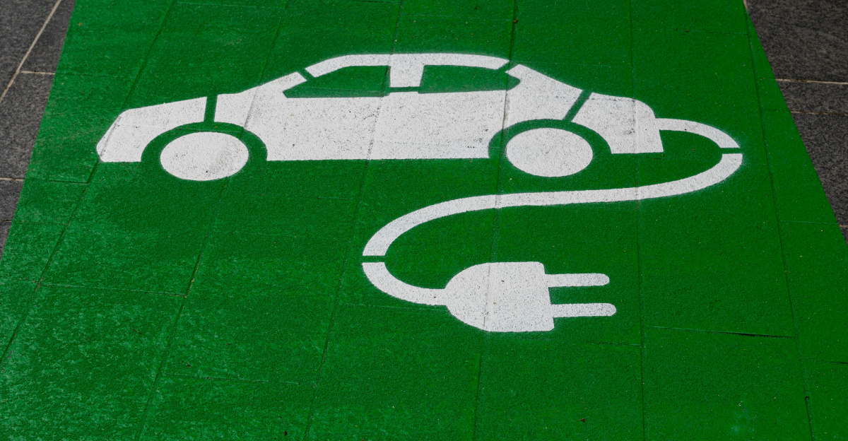 green and white number 2