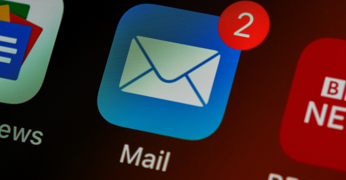 blue and white logo guessing game