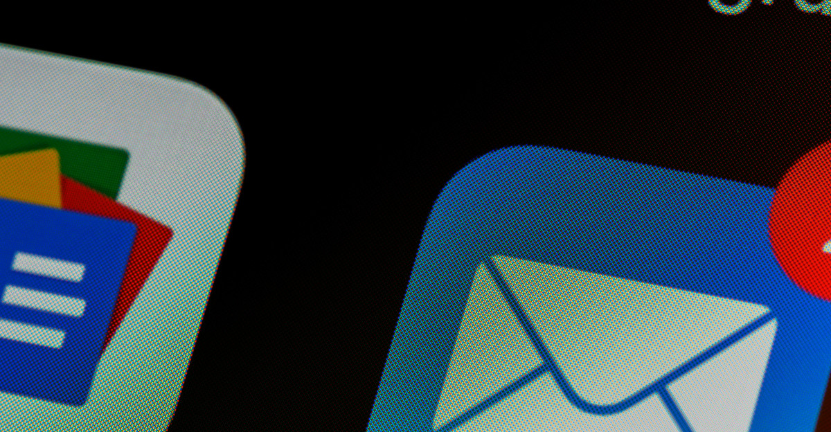 blue and white logo guessing game