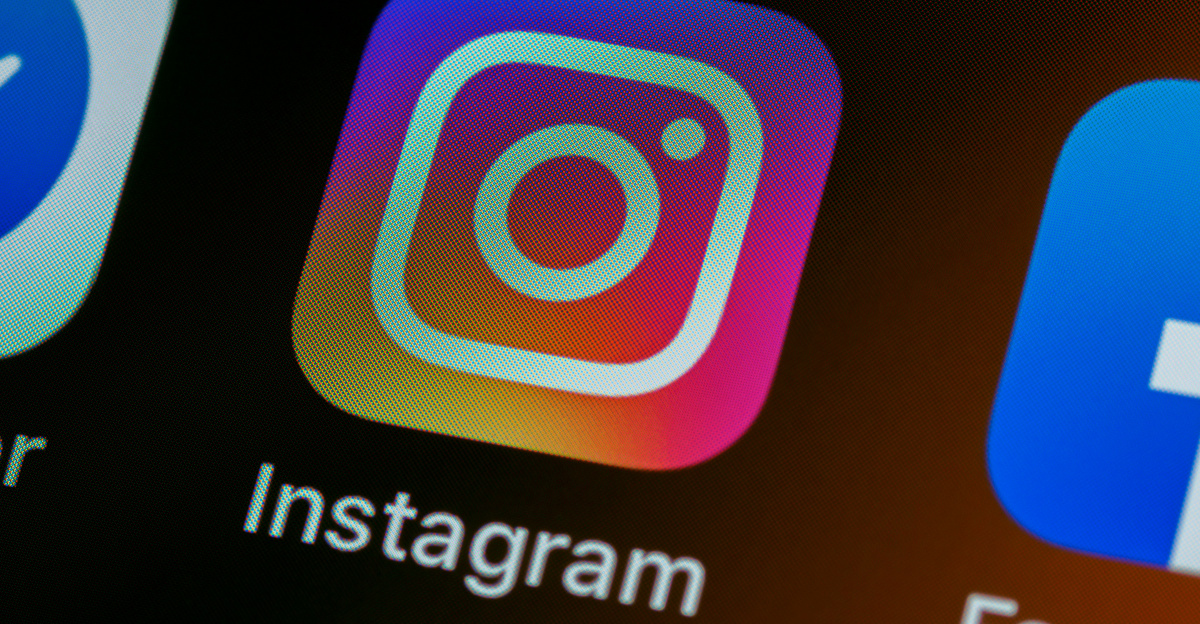 black and purple computer keyboard