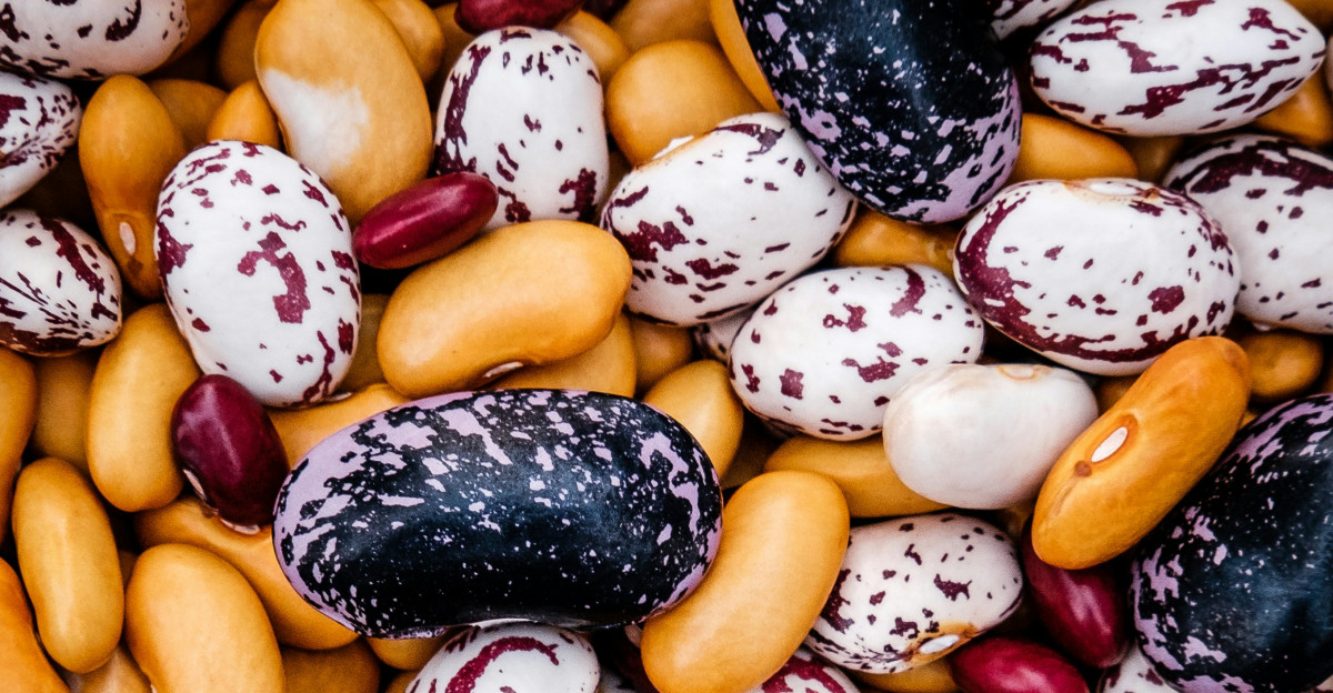 assorted cookies with chocolate and strawberry on top
