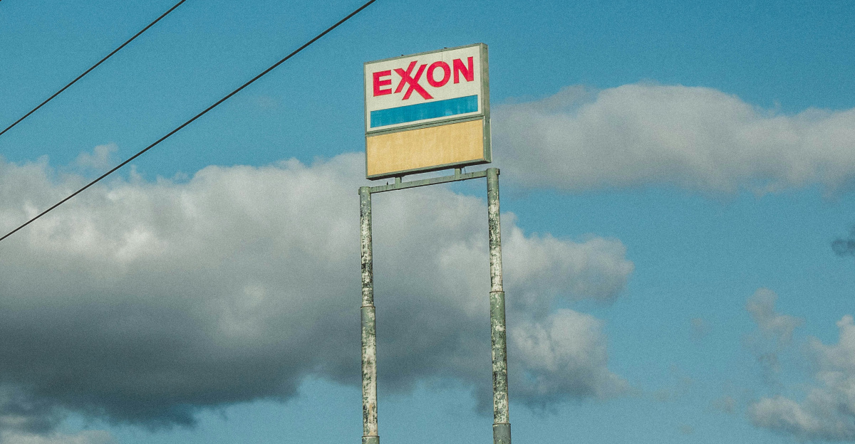 red and white stop sign under blue sky during daytime