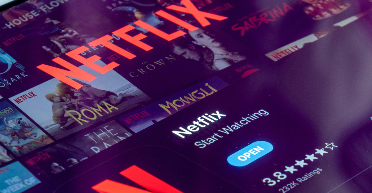 white tablet computer turned on displaying game