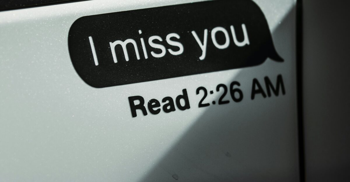 black and white samsung device