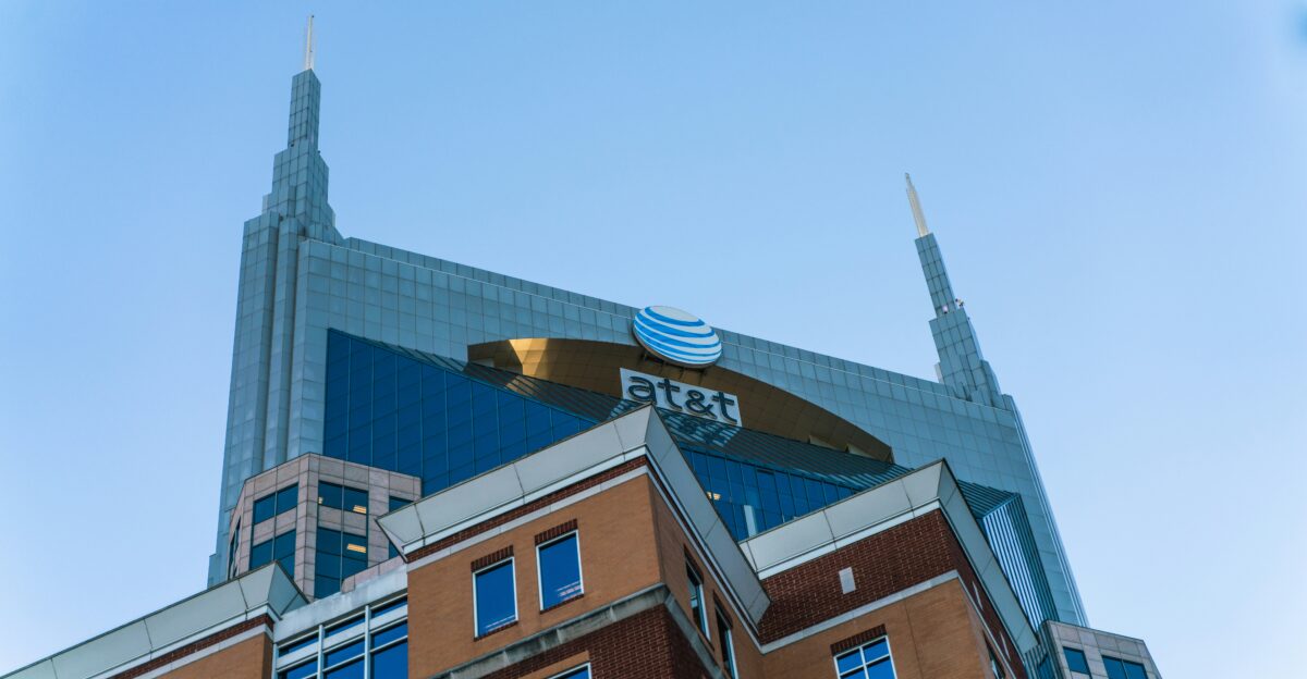 brown concrete building during daytime