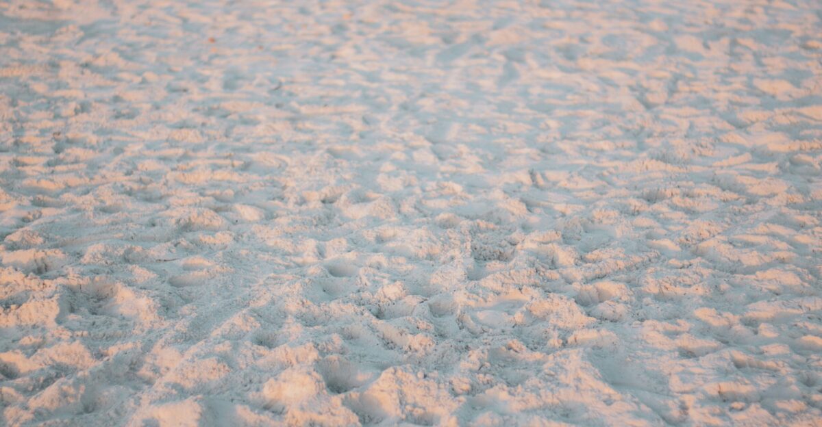 white clouds during day time
