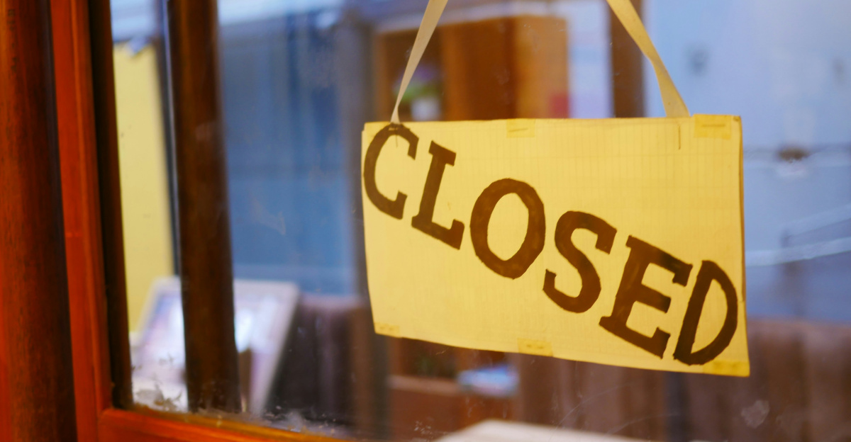 brown wooden framed glass window