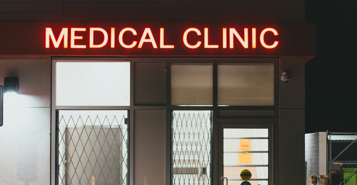 UNKs coffee shop during daytime