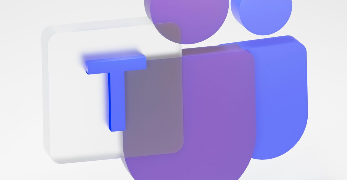 a couple of people standing next to each other