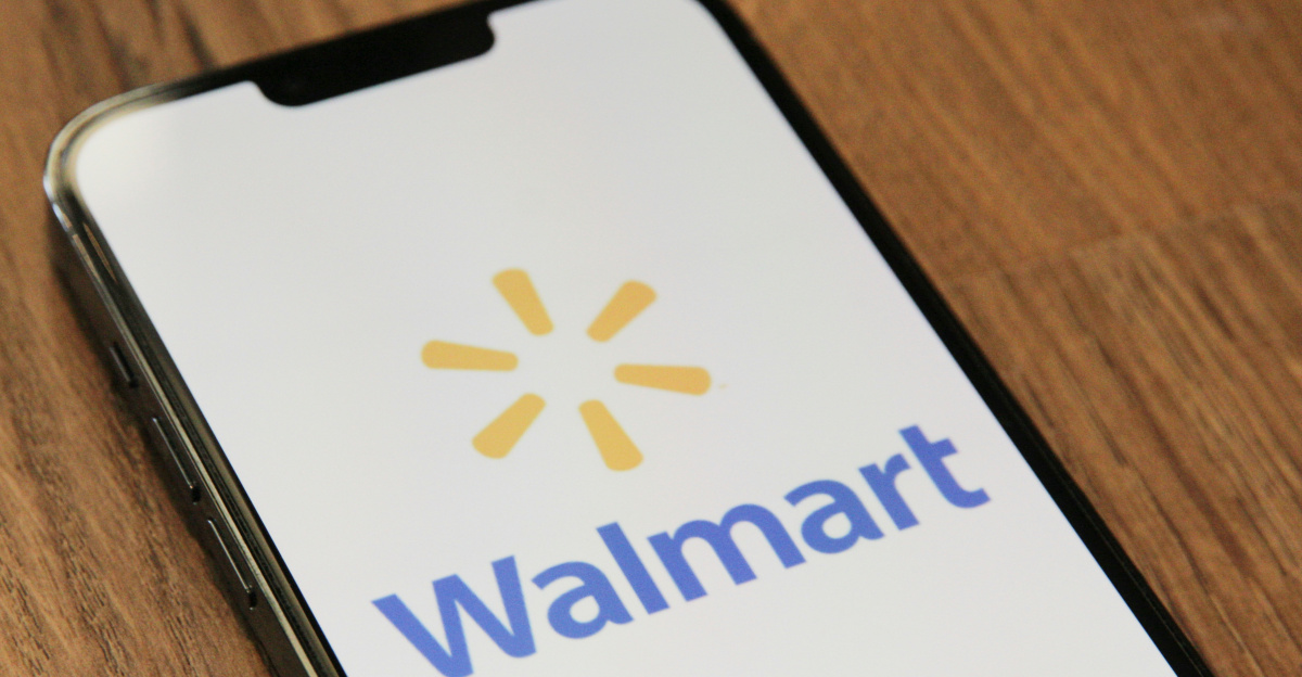 a close up of a cell phone on a table