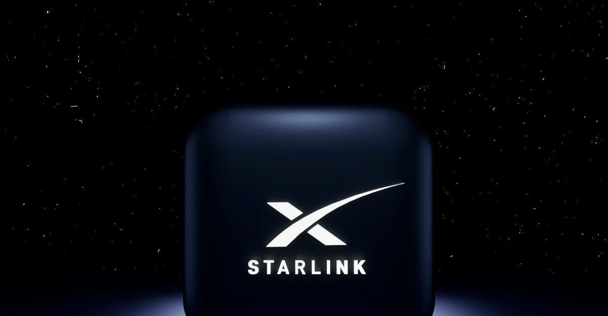 graphical user interface