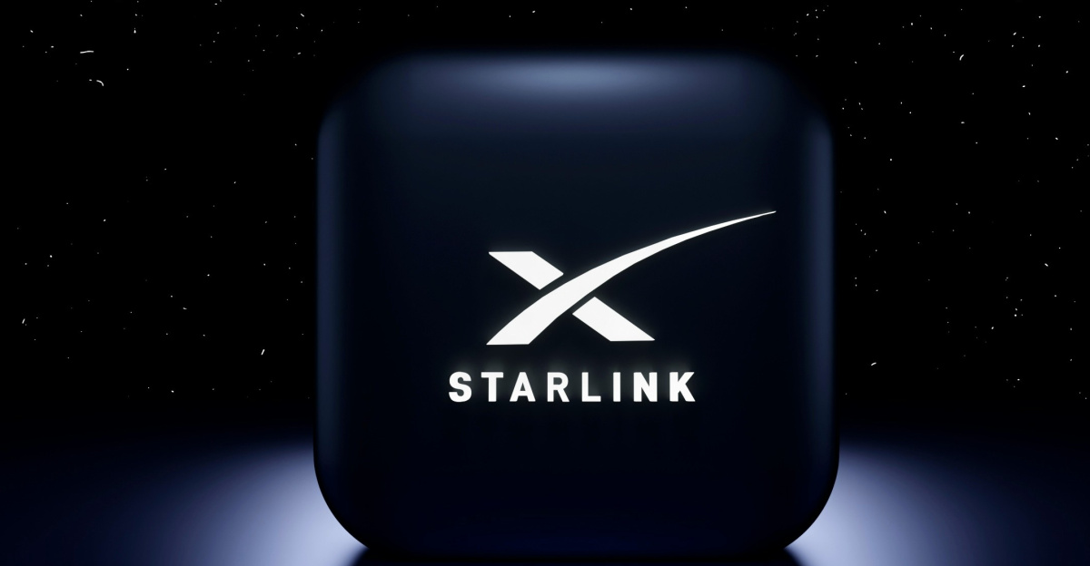 graphical user interface