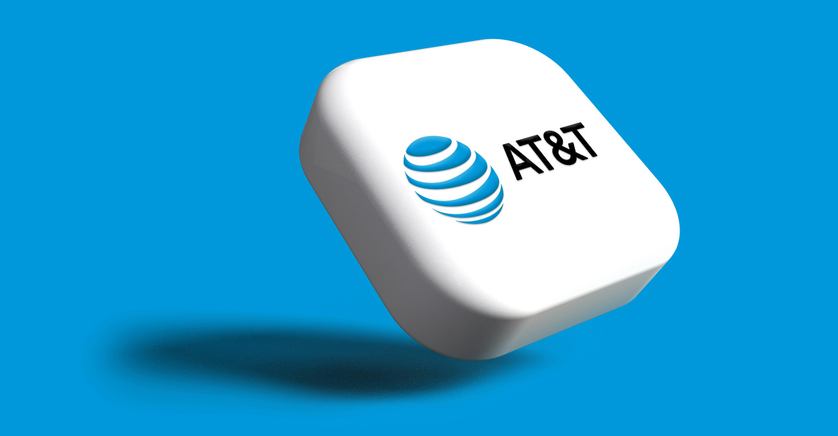 graphical user interface