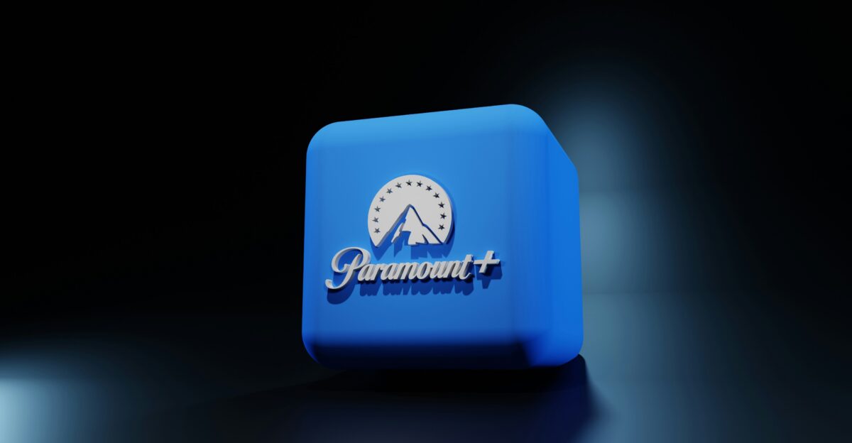 graphical user interface