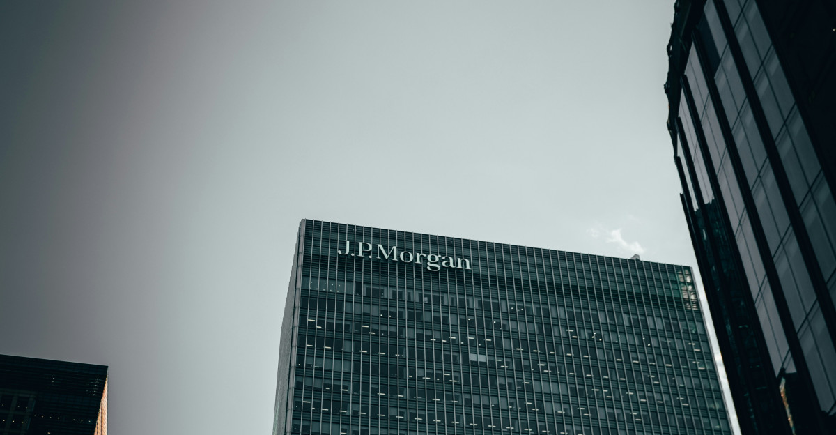 a couple of tall buildings