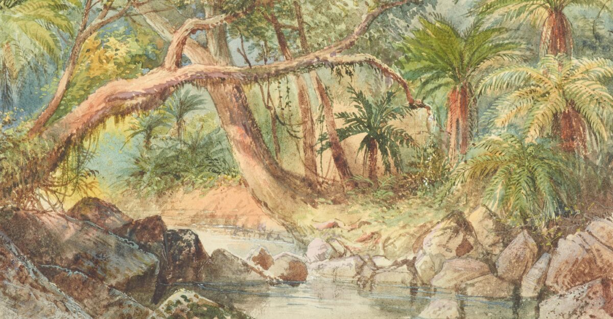 Jurassic dinosaur behavior and ecology