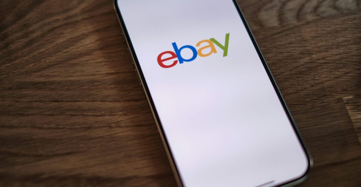 A close up of a cell phone on a table