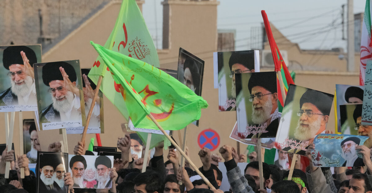 Right-wing politics describes the range of political ideologies that view certain social orders and hierarchies as inevitable natural normal or desirable typically supporting this position on the basis of natural law economics authority property or tradition