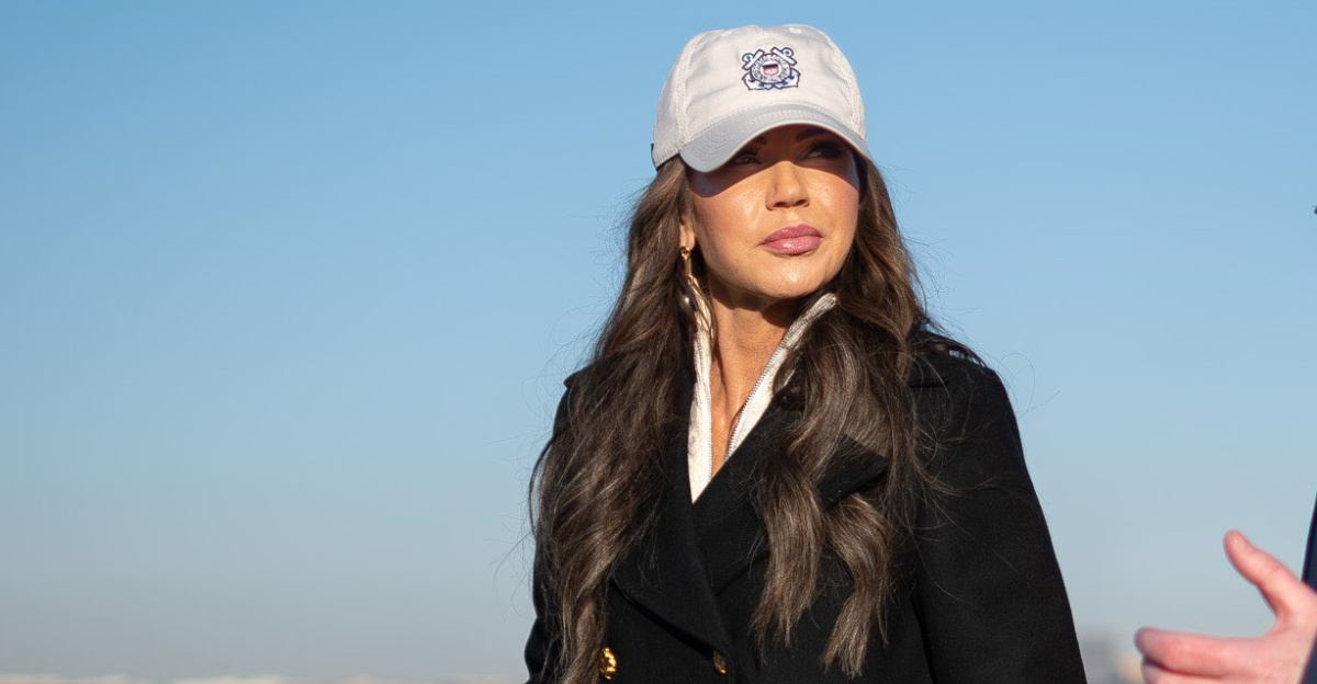 Our Coast Guard saw the collision and immediately responded. Our cutter was the first boat on the scene of the tragic DCA plane crash.