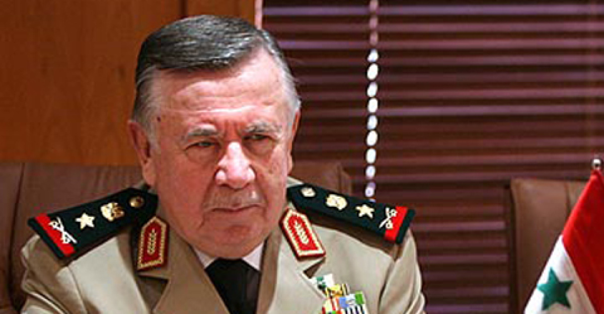 TEHRAN, May 25 (KUNA) -- A senior Iranian official affirmed on Sunday that Syria
<p>would remain a strategic ally to the Islamic republic, an affirmation that coincided with Israeli
calls on Damascus to break off its alliance with Tehran. Defense Minister Mostafa Najjar, during a meeting with his visiting Syrian counterpart, Hassan Turkmani, said the Iranian-Syrian relations have been based on "interests of the two countries' militaries and the whole Islamic world," affirming that these relations "have remained very good." Iran's regional policy is based on enhancing the level of the ties with the countries of the Middle East for sake of regional security and stability, the minister said in remarks included in a statement, issued by the information department of the ministry of defense.
The two ministers affirmed necessity of joint action for combating terrorism and establishing
regional peace namely in Iraq, Lebanon and Afghanistan. The Syrian official arrived in Tehran on Saturday at the head of a delegation in response to an invitation by his Iranian counterpart.
The senior-level affirmation of the strategic relationship coincided with reports about possible
reshuffle of alliances on the regional arena, in shadow of behind-the-curtain peace talks
between Syria and Israel and Tel Aviv's calls on Damascus to break off its alliance with Tehran.
Iran and Syria had signed, more than 20 years ago, a "brotherhood and cooperation treaty,"
</p>
signalling solidification of the ties that developed into an alliance.