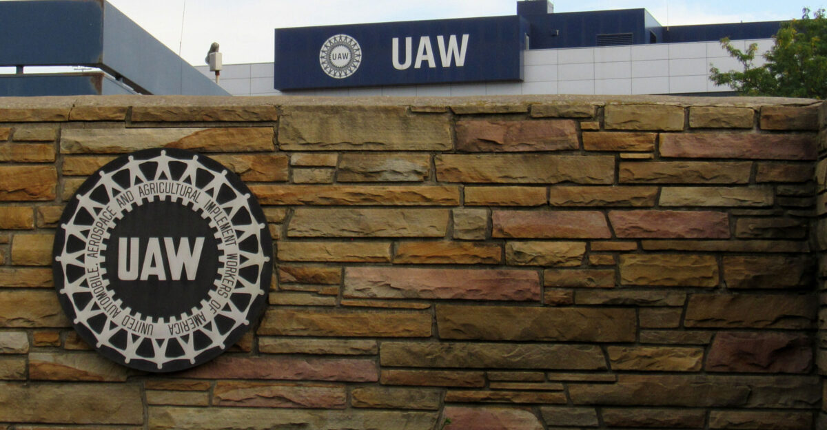 LaborPains org New Details Emerge in the Misconduct